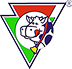 Наш клиент